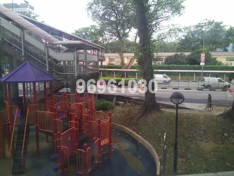 Blk 2 Jalan Bukit Merah (Bukit Merah), HDB 3 Rooms #150774092